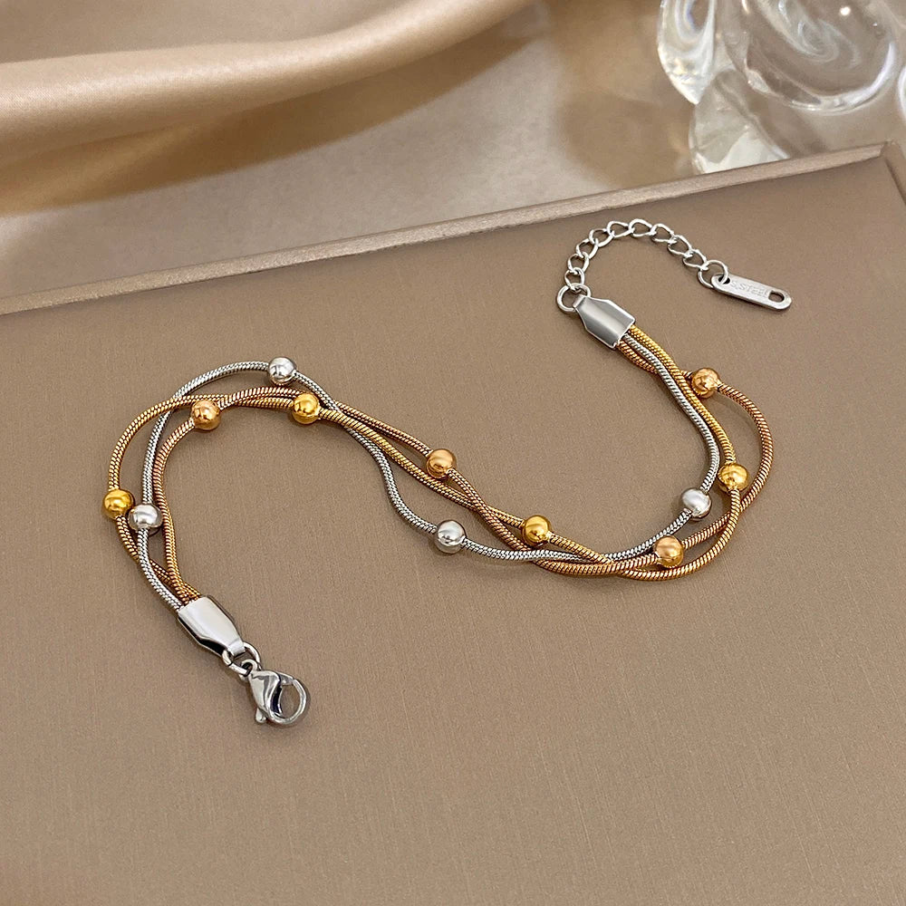 DASAM jewels